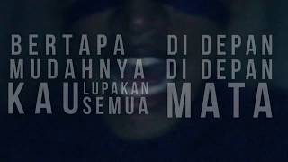 Download lagu PATRIOTS - HASUT mp3