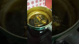 Download lagu palu kacci masakan istri #masak #makan #palu #kacci mp3 Download lagu palu kacci masakan istri #masak #makan #palu #kacci mp3