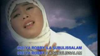 Download lagu SWG58. YA WAZIR.flv mp3