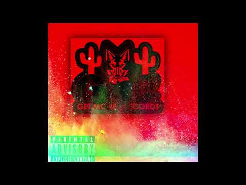 Azilla Suns|GMR -  Another Day Another Dolla