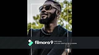 Download lagu Dj arafat - L'homme est méchant mp3 Download lagu Dj arafat - L'homme est méchant mp3