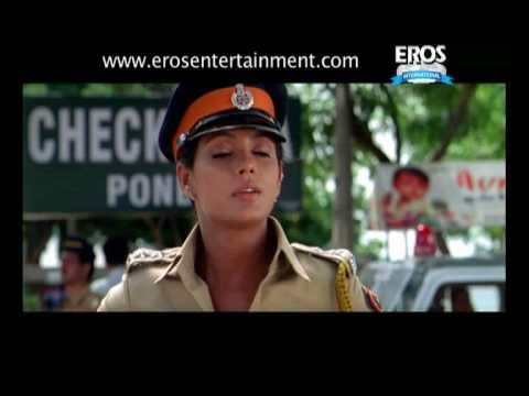 one two three full movie hd 1080p hindi one two three full movie hd 1080p hindi