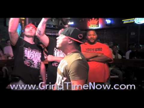 Lund vs Star Almighty