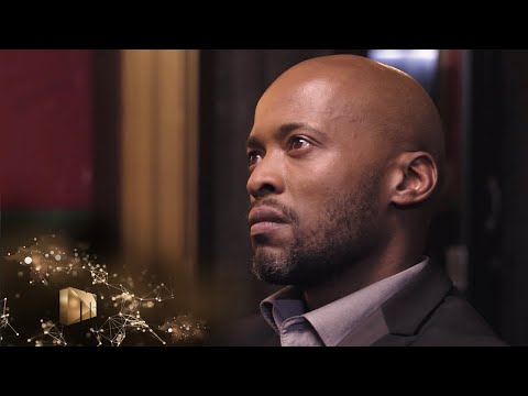 Mahlasela jumps the gun – Gomora | Mzansi Magic