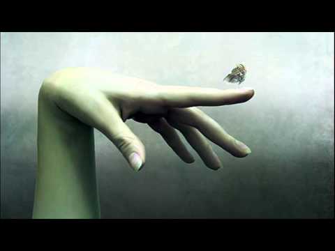 Al Pachi - Butterfly (Original Mix)