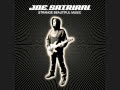 Joe Satriani - What breaks a Heart