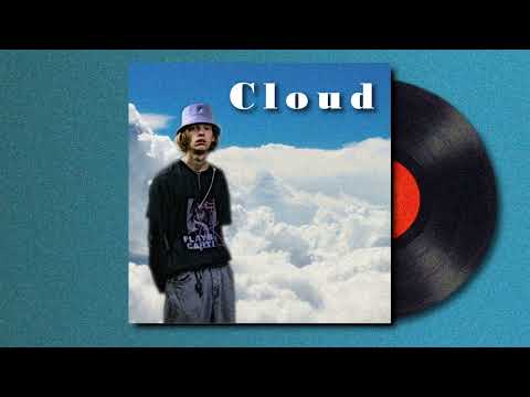 [Free] Makko x BHZ Type Beat - "Cloud" (prod. you can call me Jimmy)