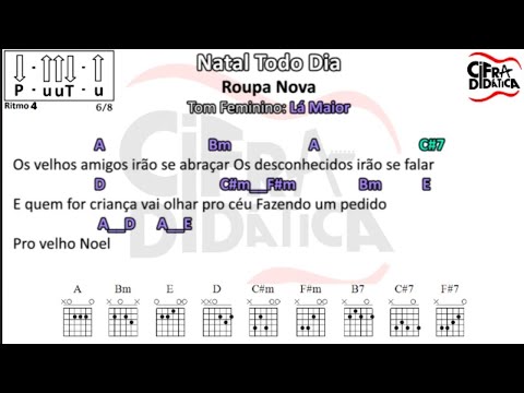 Filhos - Roupa Nova