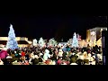 Big Bear Village CHRISTMAS Tree Lighting Ceremony. Incredible Party and Concert plus SANTA is here.