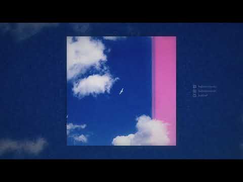 Miyagi & Andy Panda - Буревестник on Spotify Charts