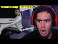 2 SUPER RANDOM HORROR GAMES FOR THE LATE NIGHT FREAKS ONLY Volume 5