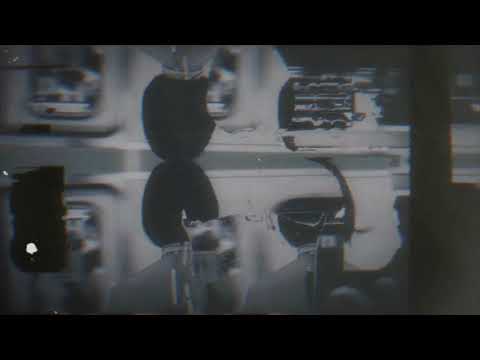 Personas (Smoke Thief and Pleasure Cruiser) Feat. Ayako - Contemplation (Dream Theory)