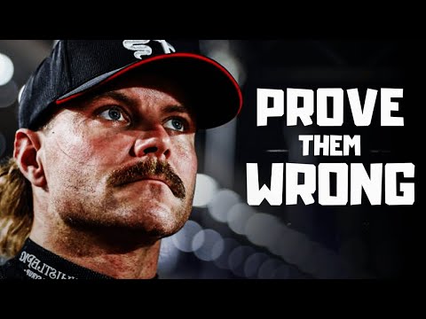 I MUST KEEP PUSHING FORWARD - Powerful Motivational Speech on PERSPECTIVE |Aspire with Ahsan