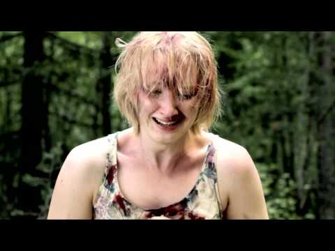 Keiju (Fairy, 2012) teaser