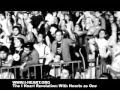 YouTube Take It All With Hearts As One Live DVD