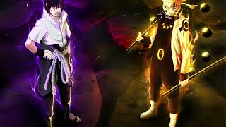 Download lagu Naruto Shippuden OST 2   Track 05   Yogensha Prophet mp3