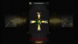 Download lagu Clash of Kings Marsal Set mp3 Download lagu Clash of Kings Marsal Set mp3