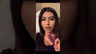 Download lagu Periscope Gorgeous Girl Live 44 😍 #gorgeous #live #cute mp3 Download lagu Periscope Gorgeous Girl Live 44 😍 #gorgeous #live #cute mp3