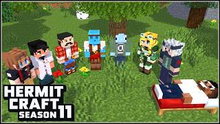 xBCrafted's recent Youtube video thumbnail