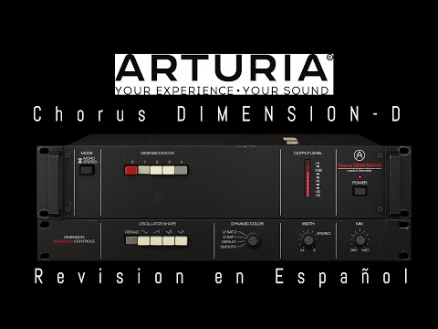 Free Download Chorus DiMENSiON-D v1.5.1 6566 U2B macOS-MORiA