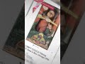 The Big Comfy Couch Doll