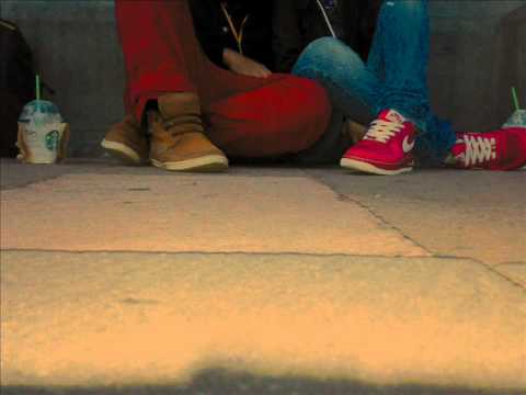 Neivy Andy feat I-man Nagah - Primer Amor.wmv