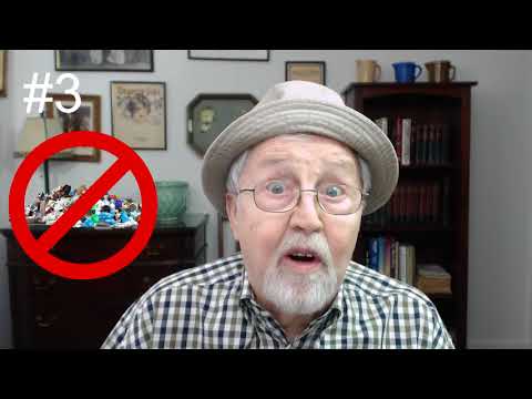 How To Get Rid Of Squirrels