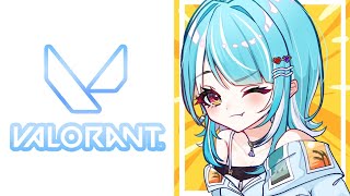 [閒聊] Vspoぶいすぽ/旅團/NeoPorte (221206)