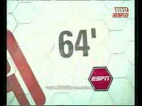 Manchester Utd 1-2 Zenit uefa Super Cup 2008