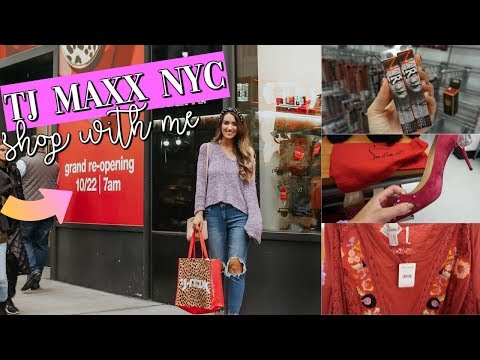 download lagu mp3 mp4 Tj Maxx Nyc, download lagu Tj Maxx Nyc gratis, unduh video klip Tj Maxx Nyc