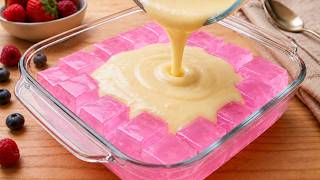 Gelatin Trick For Weight Loss - I Tried The Gelatin Trick for 30 Days (See What Happened)