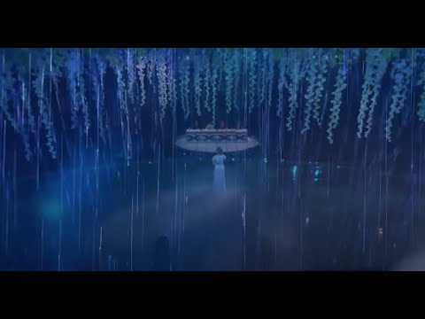 Evie Clair Highlights