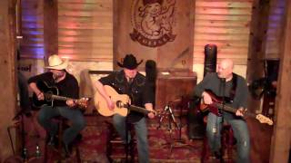 Mark Chesnutt You Can&#39;t Find Many Kissers Anymore.MP4