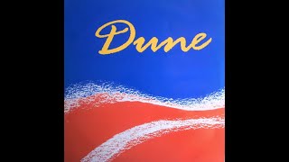 Dune 2 - Psychotechnology (1991)