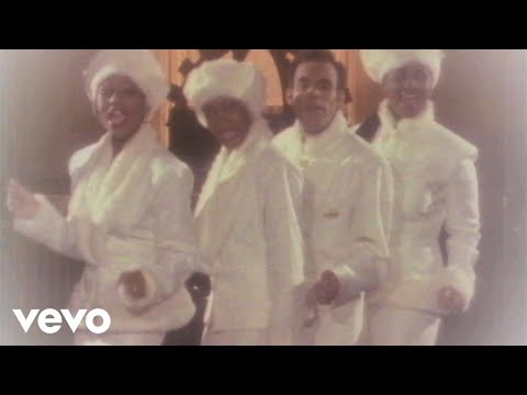 Boney M - Mary's Boy Child / Oh My Lord - Christmas Radio