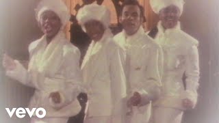 Boney M - Marys Boy Child (Officical Video)