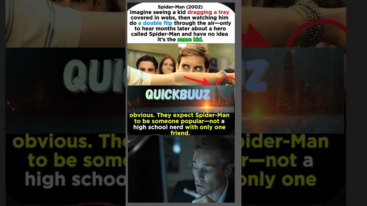 Trend.shorts.quickbuzz