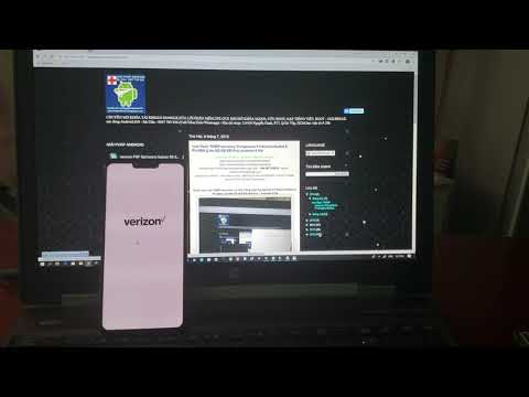 how to hard reset LG G8 G8x G8s G7 G6 V30 V40 V50 V60 ThinQ Verizon Velvel Wing 5G
