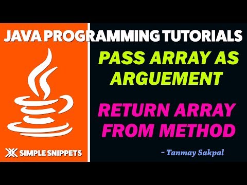 Java Program Find whether a number is Even or Odd | Java programming tutorial for Beginners