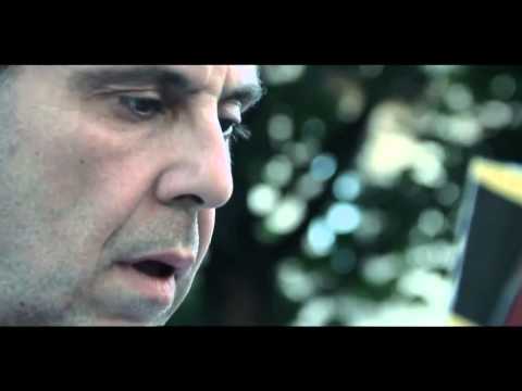 Everyones a DJ (Paolo Ortelli VS. Degree Mix) DjTimmay Video Mix - Spankers