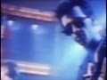 The Smiths - Sheila Take A Bow