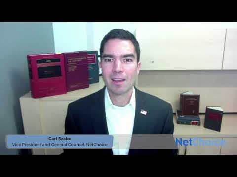 The consumer welfare standard benefits consumers. Just ask the history of antitrust law.