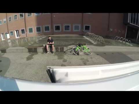 EPIC POKEMON GO REVENGE PRANK!!