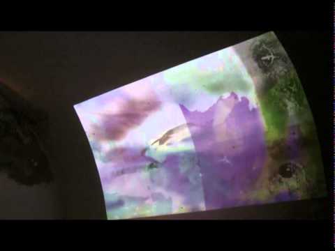 Live Performance 1401