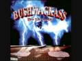 Bushwackass - Street Sweepa 