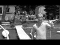 the nerd song
