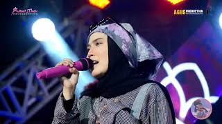 Download lagu JARE SEMA - SITI ALIYAH || ALIYAH MUSIC COLABORATION || LIVE NGOBROG ONLINE Season 1 tahun 2026 mp3