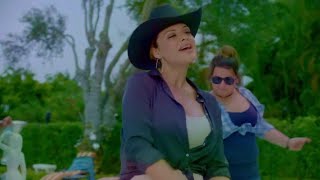 Las Malandrinas - Jenni Rivera (Versión Serie)