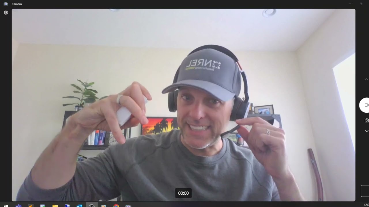 Hubitat - Door Opening (Contact Sensor) alert thru Google Mini device (or other speaker)