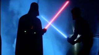 You Just Can&#39;t Win